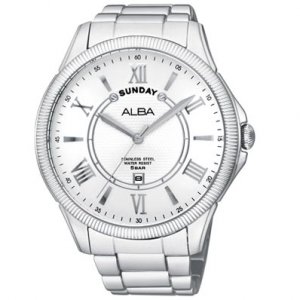 이미지 상세보기