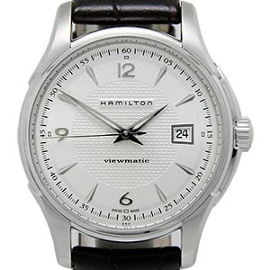 이미지 상세보기