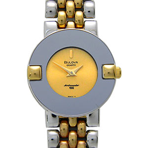 이미지 상세보기