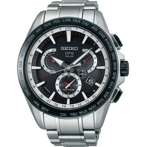 이미지 상세보기