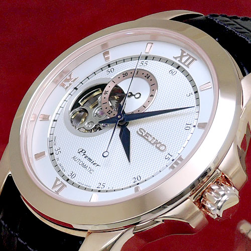 twatch