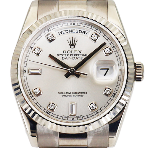 이미지 상세보기