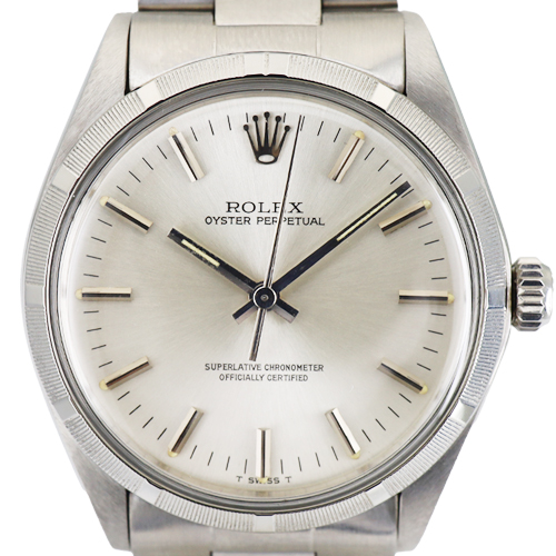 이미지 상세보기