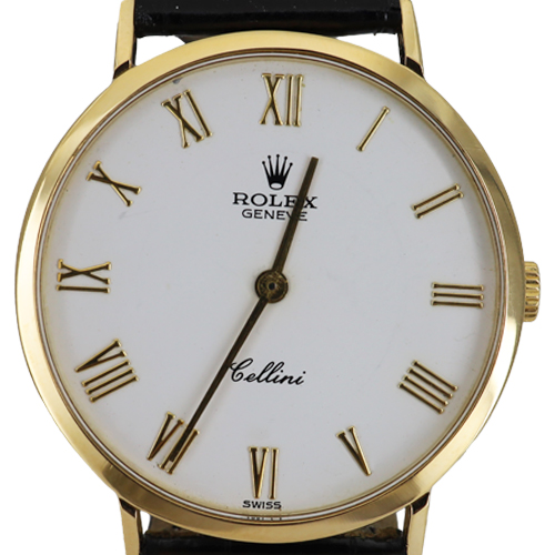 이미지 상세보기