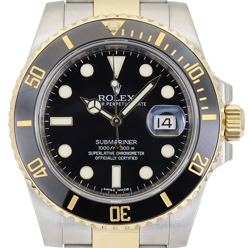 이미지 상세보기