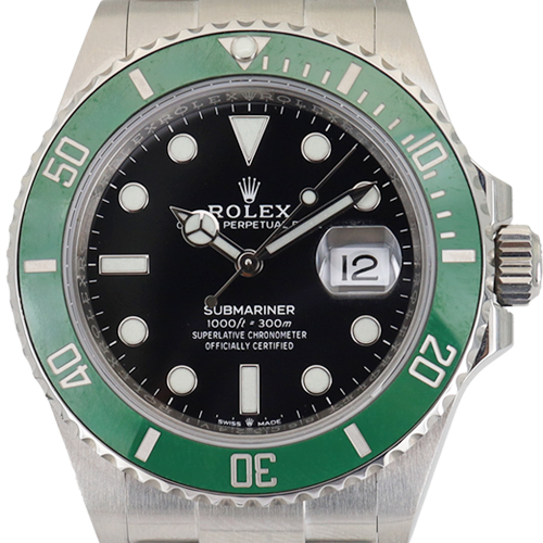 이미지 상세보기