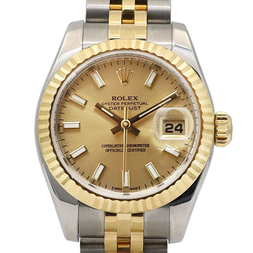 이미지 상세보기