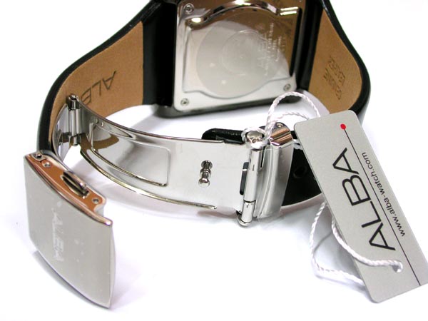 予約販売品 hajimebTW STEEL Men's 45mm Chronograph White Rubber Stainless Steel  Case Watch TW8
